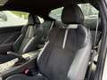 Toyota GR86 Coupe 2.4 Sport Beyaz - thumbnail 10