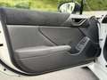 Toyota GR86 Coupe 2.4 Sport Beyaz - thumbnail 7