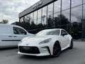 Toyota GR86 Coupe 2.4 Sport Beyaz - thumbnail 1