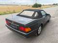 Mercedes-Benz SL 500 500 SL Roadster Aut. ID:18 Schwarz - thumbnail 13