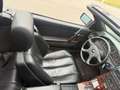 Mercedes-Benz SL 500 500 SL Roadster Aut. ID:18 Schwarz - thumbnail 17