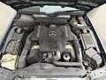 Mercedes-Benz SL 500 500 SL Roadster Aut. ID:18 Schwarz - thumbnail 18
