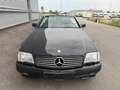 Mercedes-Benz SL 500 500 SL Roadster Aut. ID:18 Schwarz - thumbnail 3