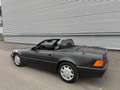 Mercedes-Benz SL 500 500 SL Roadster Aut. ID:18 Schwarz - thumbnail 5