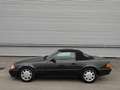 Mercedes-Benz SL 500 500 SL Roadster Aut. ID:18 Schwarz - thumbnail 10