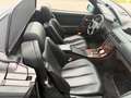 Mercedes-Benz SL 500 500 SL Roadster Aut. ID:18 Schwarz - thumbnail 15