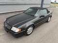 Mercedes-Benz SL 500 500 SL Roadster Aut. ID:18 Schwarz - thumbnail 8