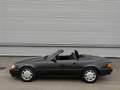 Mercedes-Benz SL 500 500 SL Roadster Aut. ID:18 Schwarz - thumbnail 4