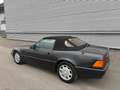 Mercedes-Benz SL 500 500 SL Roadster Aut. ID:18 Schwarz - thumbnail 11