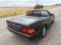 Mercedes-Benz SL 500 500 SL Roadster Aut. ID:18 Schwarz - thumbnail 7