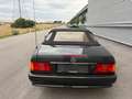 Mercedes-Benz SL 500 500 SL Roadster Aut. ID:18 Schwarz - thumbnail 12