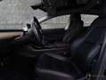 Tesla Model 3 Long Range l Dual Motor l Incl 21% BTW l Alu Wheel Noir - thumbnail 24