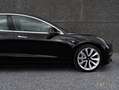 Tesla Model 3 Long Range l Dual Motor l Incl 21% BTW l Alu Wheel Noir - thumbnail 10