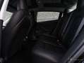 Tesla Model 3 Long Range l Dual Motor l Incl 21% BTW l Alu Wheel Noir - thumbnail 23