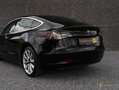 Tesla Model 3 Long Range l Dual Motor l Incl 21% BTW l Alu Wheel Noir - thumbnail 19