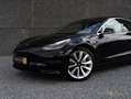 Tesla Model 3 Long Range l Dual Motor l Incl 21% BTW l Alu Wheel Noir - thumbnail 3