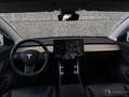 Tesla Model 3 Long Range l Dual Motor l Incl 21% BTW l Alu Wheel Noir - thumbnail 28
