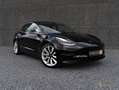 Tesla Model 3 Long Range l Dual Motor l Incl 21% BTW l Alu Wheel Noir - thumbnail 7