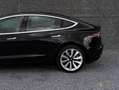 Tesla Model 3 Long Range l Dual Motor l Incl 21% BTW l Alu Wheel Noir - thumbnail 21