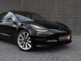 Tesla Model 3 Long Range l Dual Motor l Incl 21% BTW l Alu Wheel Noir - thumbnail 8