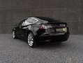 Tesla Model 3 Long Range l Dual Motor l Incl 21% BTW l Alu Wheel Noir - thumbnail 18