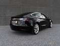 Tesla Model 3 Long Range l Dual Motor l Incl 21% BTW l Alu Wheel Noir - thumbnail 13