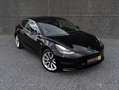 Tesla Model 3 Long Range l Dual Motor l Incl 21% BTW l Alu Wheel Noir - thumbnail 6