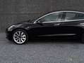 Tesla Model 3 Long Range l Dual Motor l Incl 21% BTW l Alu Wheel Noir - thumbnail 22