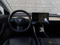 Tesla Model 3 Long Range l Dual Motor l Incl 21% BTW l Alu Wheel Noir - thumbnail 27
