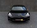 Tesla Model 3 Long Range l Dual Motor l Incl 21% BTW l Alu Wheel Noir - thumbnail 4