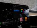 Tesla Model 3 Long Range l Dual Motor l Incl 21% BTW l Alu Wheel Noir - thumbnail 30