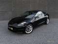 Tesla Model 3 Long Range l Dual Motor l Incl 21% BTW l Alu Wheel Noir - thumbnail 1