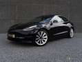 Tesla Model 3 Long Range l Dual Motor l Incl 21% BTW l Alu Wheel Noir - thumbnail 2