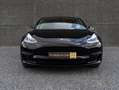 Tesla Model 3 Long Range l Dual Motor l Incl 21% BTW l Alu Wheel Noir - thumbnail 5
