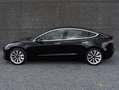 Tesla Model 3 Long Range l Dual Motor l Incl 21% BTW l Alu Wheel Noir - thumbnail 20