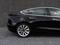 Tesla Model 3 Long Range l Dual Motor l Incl 21% BTW l Alu Wheel Noir - thumbnail 11