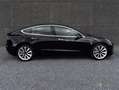 Tesla Model 3 Long Range l Dual Motor l Incl 21% BTW l Alu Wheel Noir - thumbnail 9