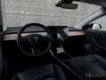 Tesla Model 3 Long Range l Dual Motor l Incl 21% BTW l Alu Wheel Noir - thumbnail 26