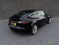 Tesla Model 3 Long Range l Dual Motor l Incl 21% BTW l Alu Wheel Noir - thumbnail 12