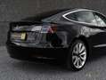 Tesla Model 3 Long Range l Dual Motor l Incl 21% BTW l Alu Wheel Noir - thumbnail 14