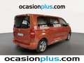 Peugeot Traveller 2.0BlueHDI Active Standard 150 Rojo - thumbnail 4