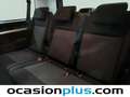 Peugeot Traveller 2.0BlueHDI Active Standard 150 Rojo - thumbnail 6