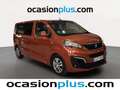Peugeot Traveller 2.0BlueHDI Active Standard 150 Rojo - thumbnail 2