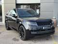 Land Rover Range Rover 3.0D l6 D350 HSE Black Design Edition Nero - thumbnail 2