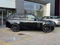 Land Rover Range Rover 3.0D l6 D350 HSE Black Design Edition Nero - thumbnail 6