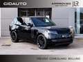 Land Rover Range Rover 3.0D l6 D350 HSE Black Design Edition Nero - thumbnail 1