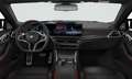 BMW 440 M440i xDrive Cabrio M Sportpaket Bleu - thumbnail 4