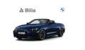 BMW 440 M440i xDrive Cabrio M Sportpaket Bleu - thumbnail 1