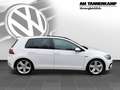 Volkswagen Golf VII R 4Motion 2.0 TSI Dynaudio, Performance Blanc - thumbnail 6