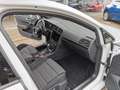 Volkswagen Golf VII R 4Motion 2.0 TSI Dynaudio, Performance Blanc - thumbnail 10